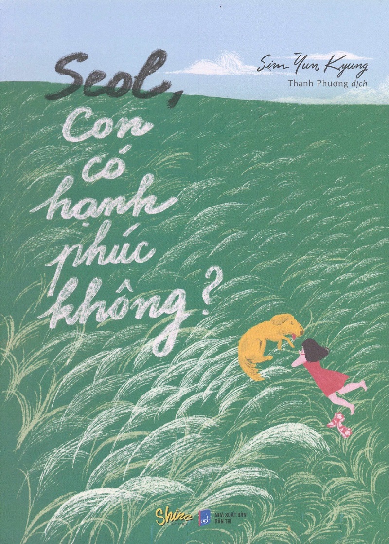 Bìa Ebook