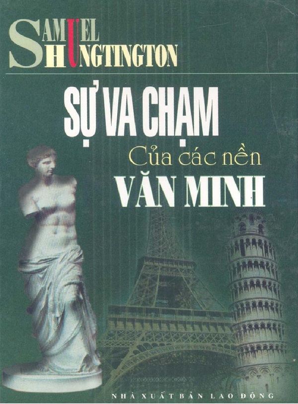 Bìa Ebook