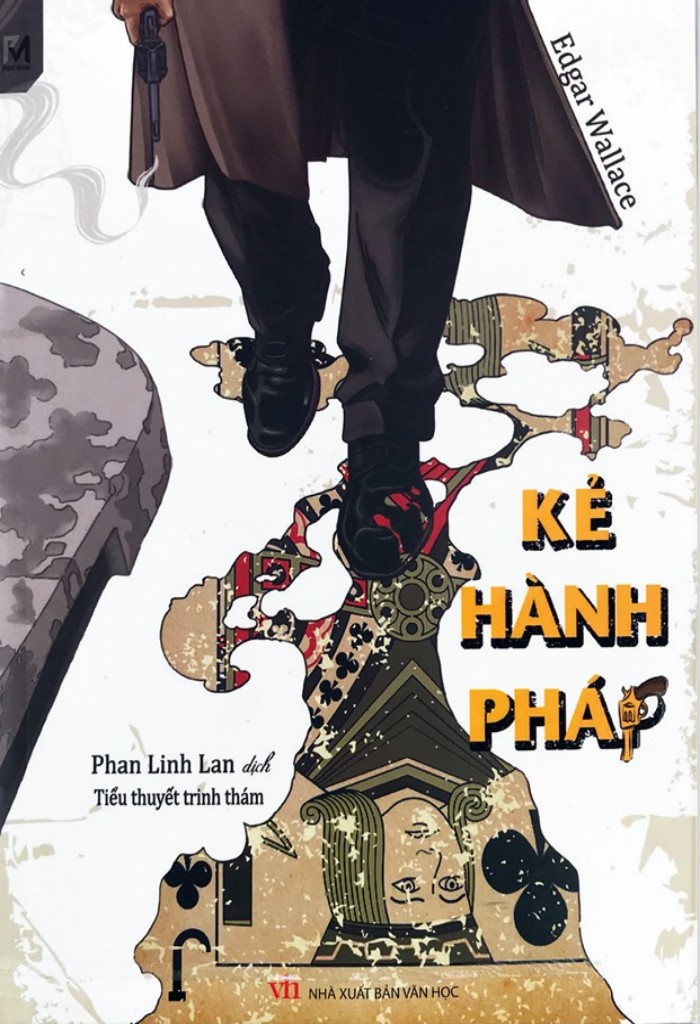 Bìa Ebook