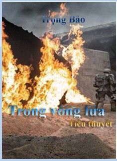 Bìa Ebook
