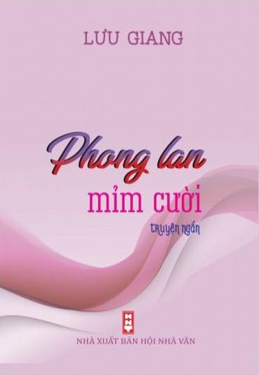 Bìa Ebook