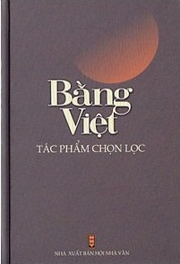 Bìa Ebook