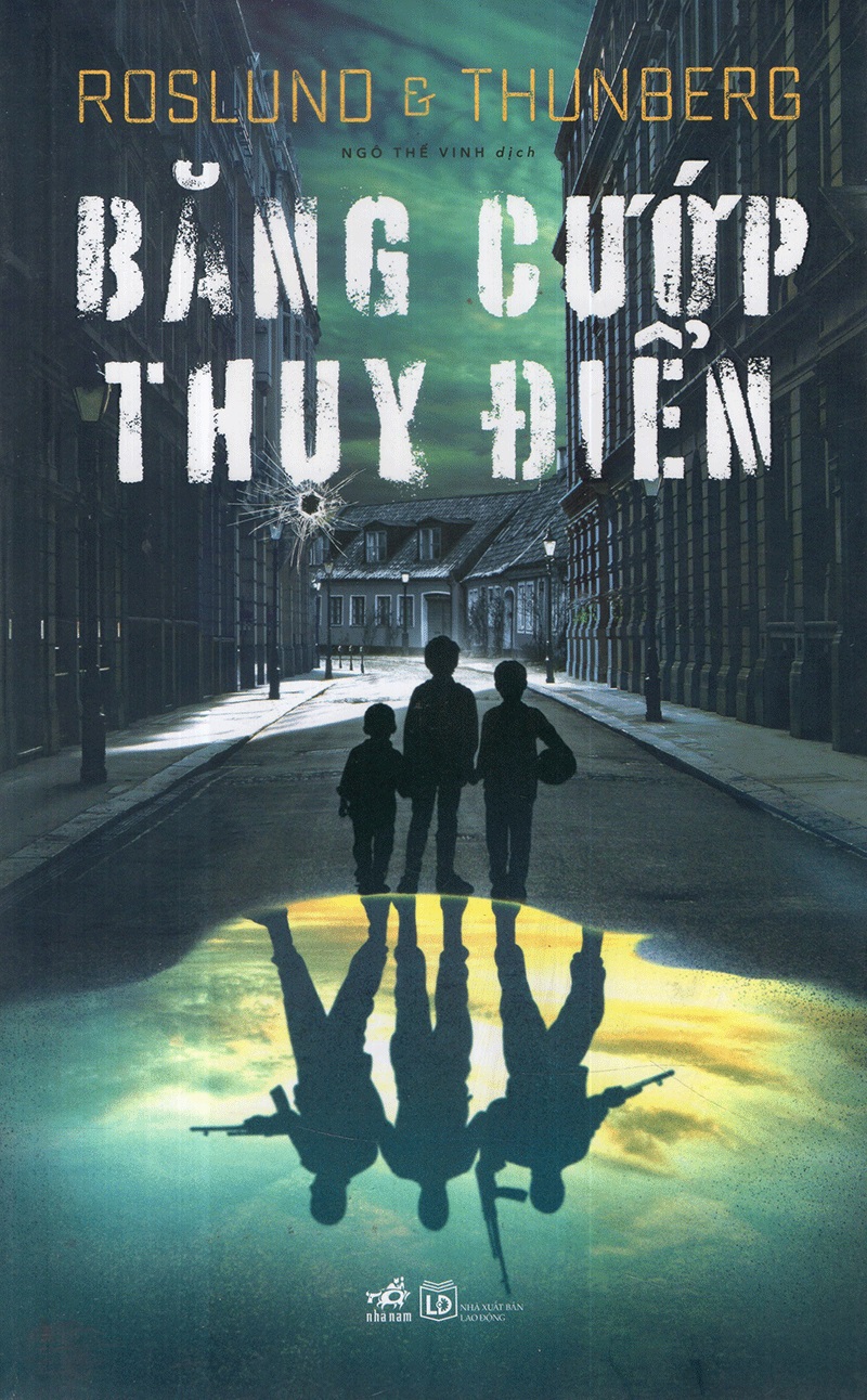 Bìa Ebook