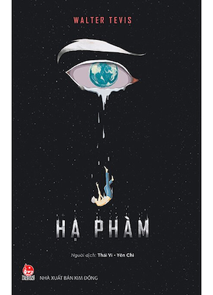 Bìa Ebook