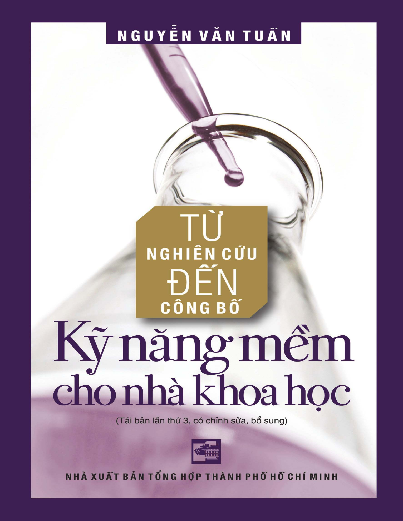 Bìa Ebook