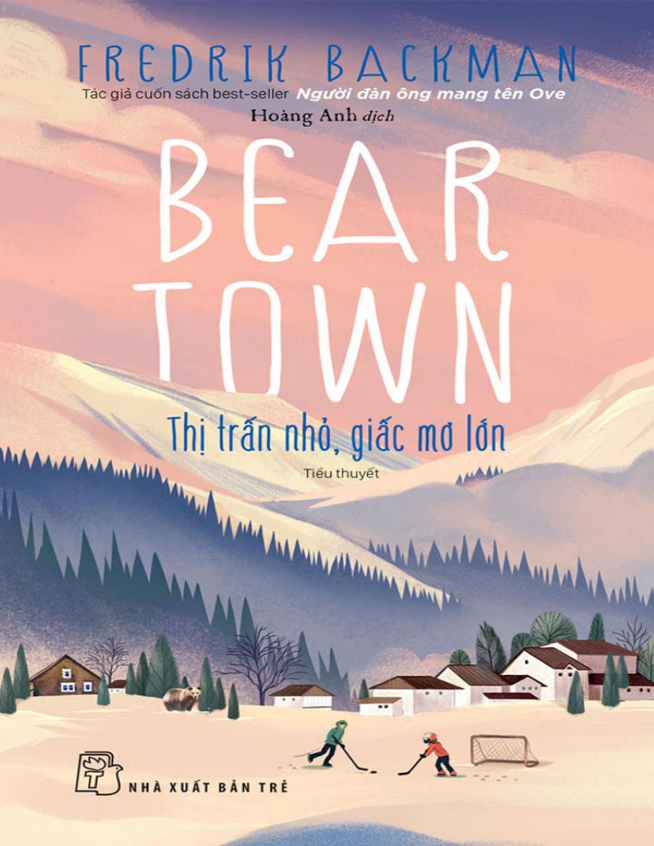 Bìa Ebook