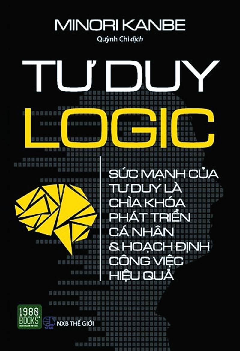 Bìa Ebook