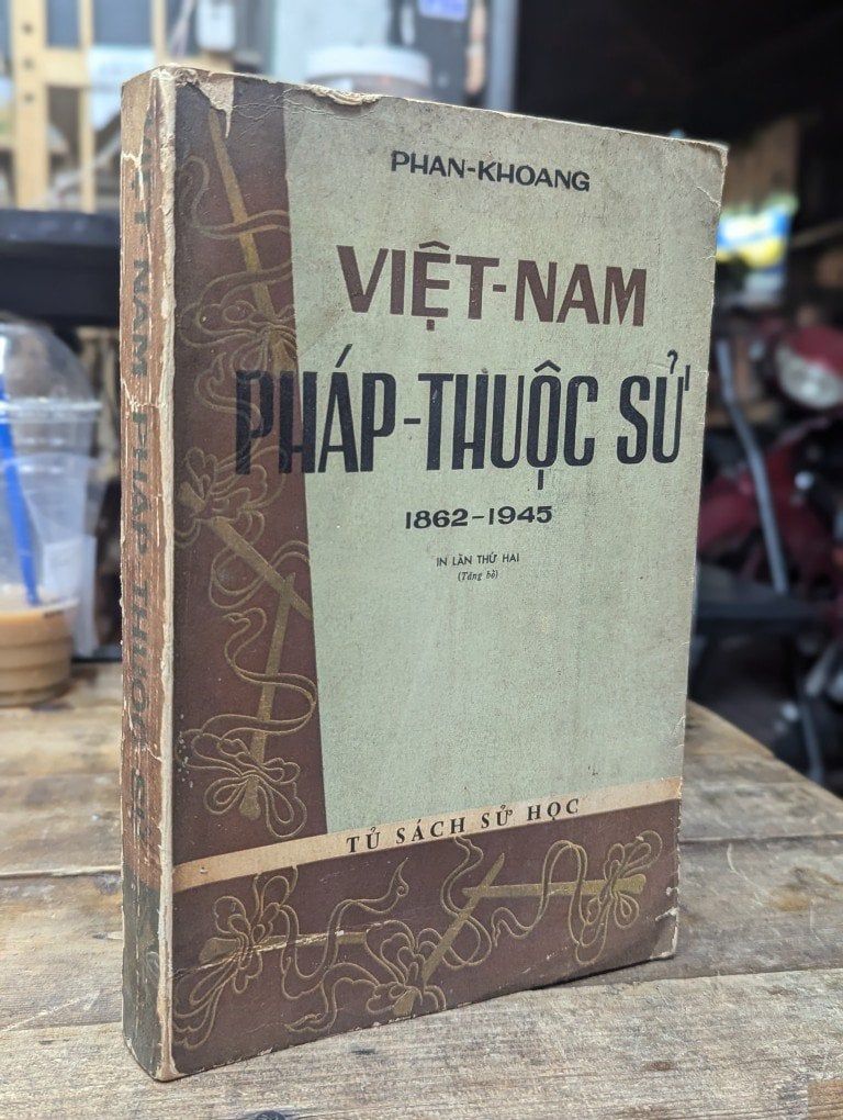 Bìa Ebook