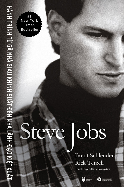 Bìa Ebook