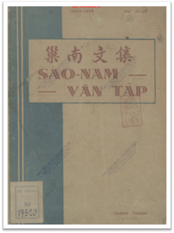 Bìa Ebook
