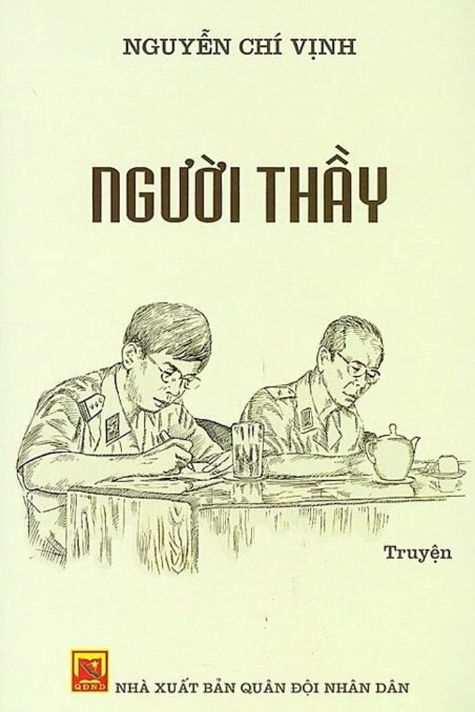 Bìa Ebook