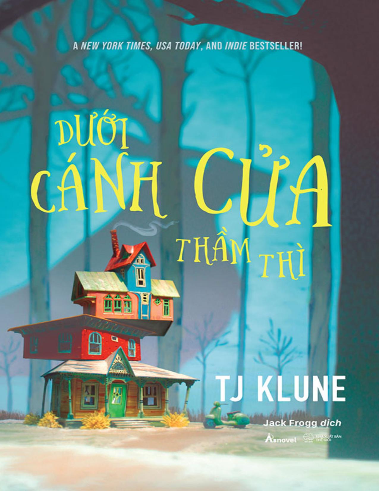 Bìa Ebook