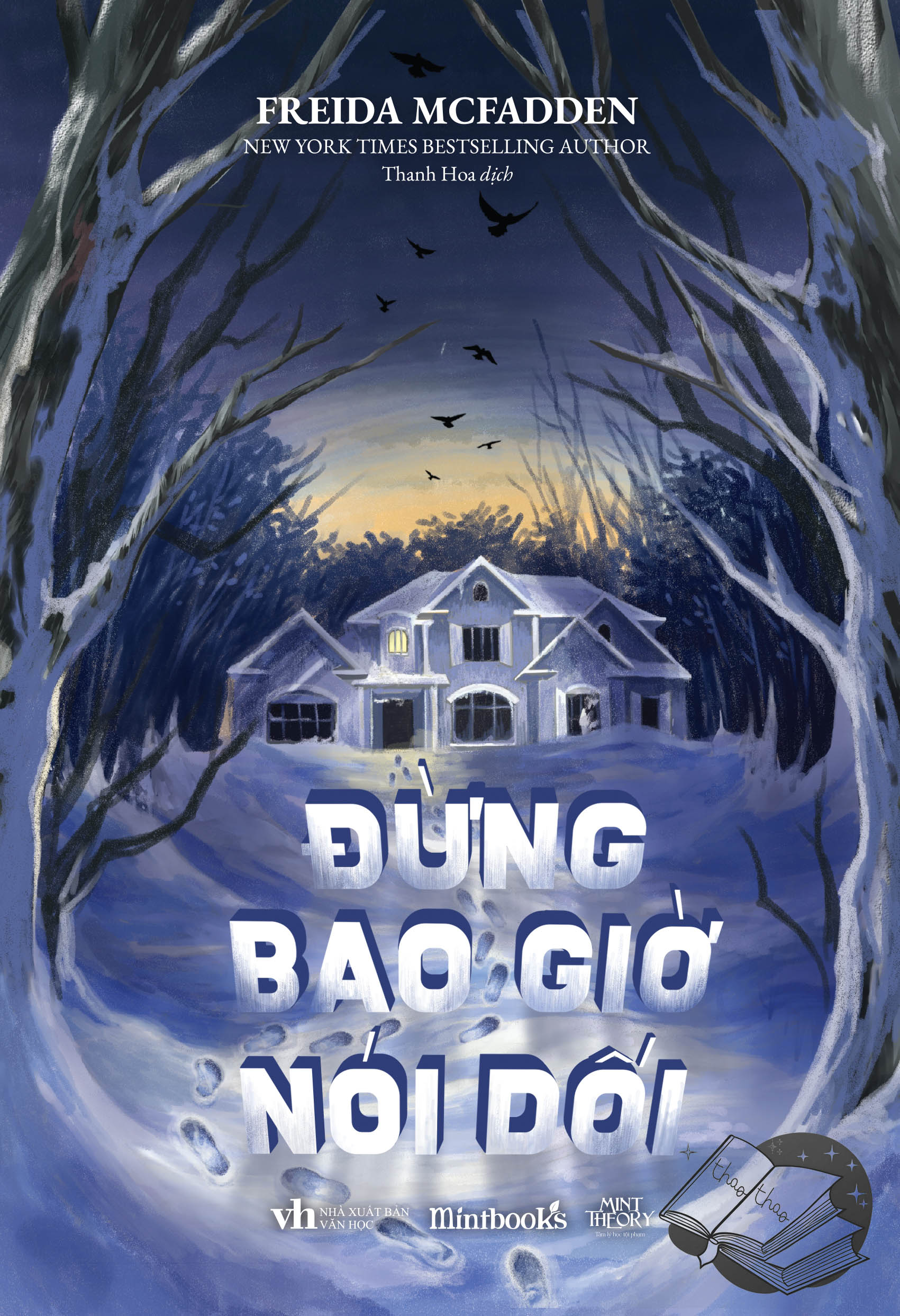 Bìa Ebook