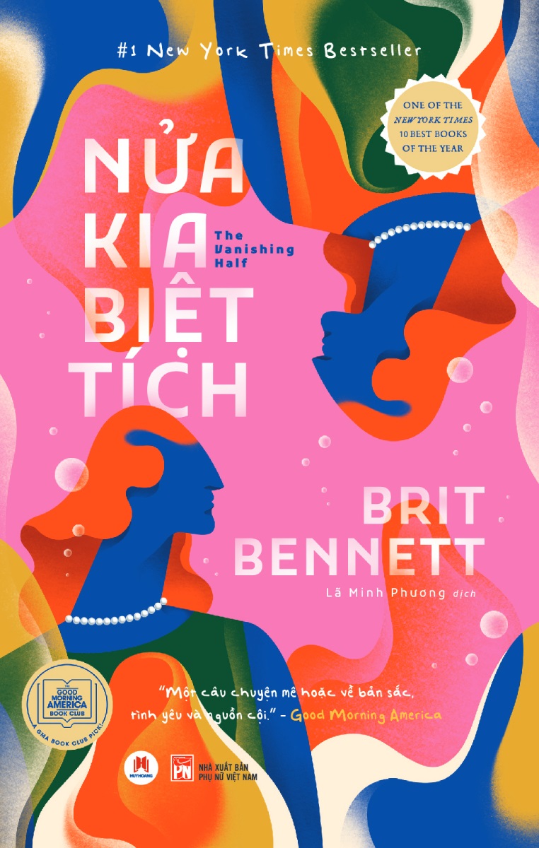 Bìa Ebook