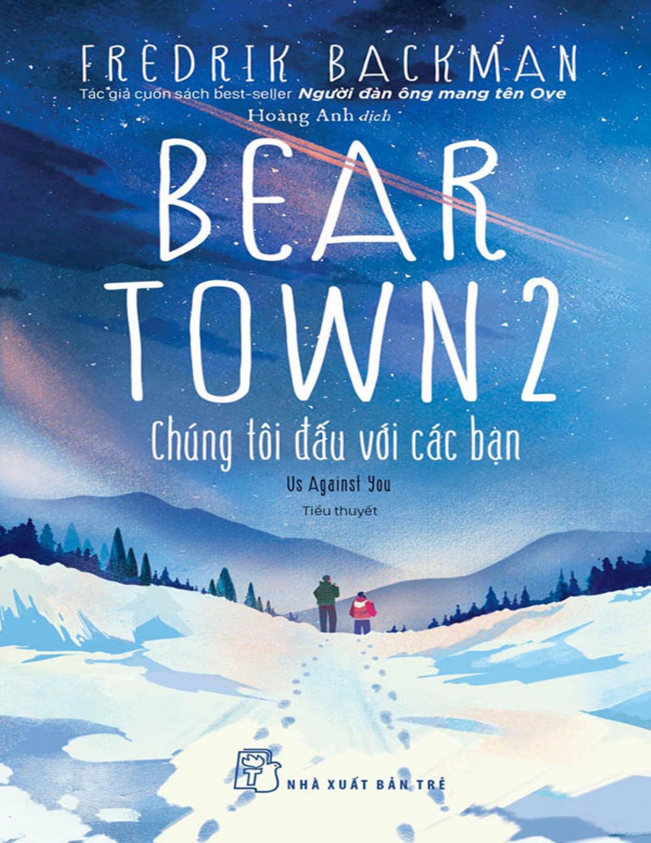 Bìa Ebook