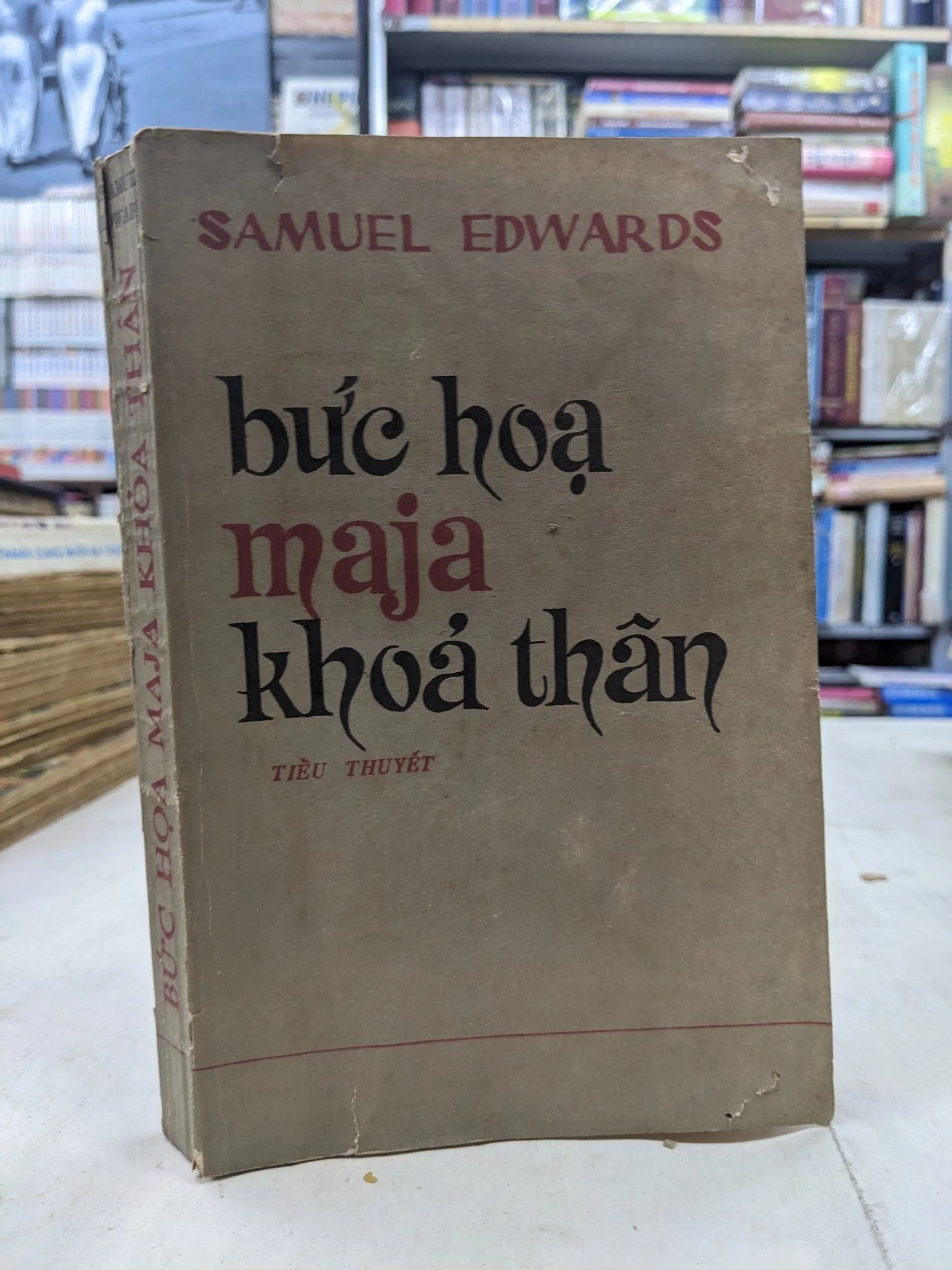 Bìa Ebook