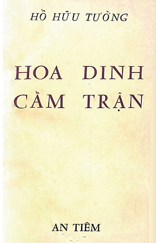 Bìa Ebook
