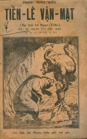 Bìa Ebook