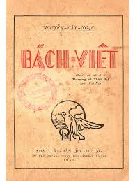 Bìa Ebook