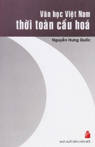 Bìa Ebook