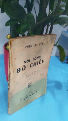Bìa Ebook