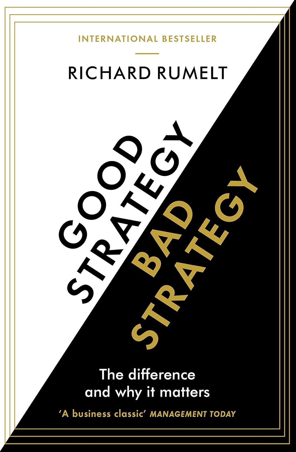 Bìa Ebook