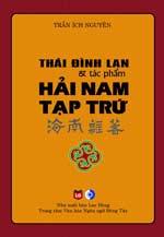 Bìa Ebook