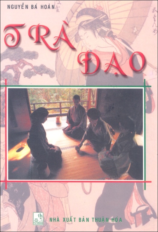 Bìa Ebook