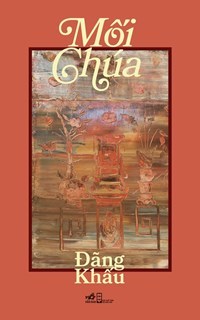 Bìa Ebook