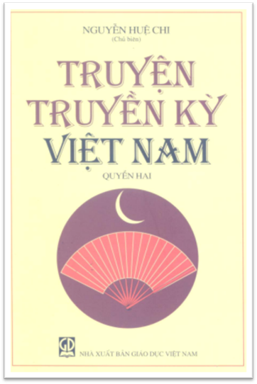Bìa Ebook