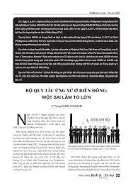 Bìa Ebook