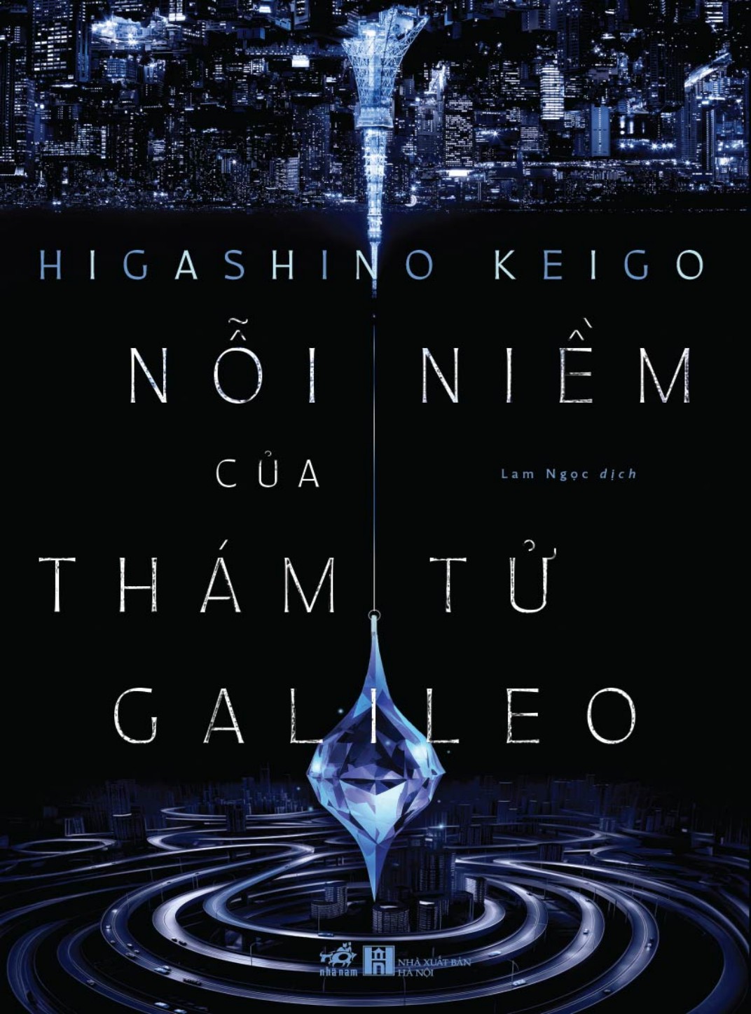 Bìa Ebook