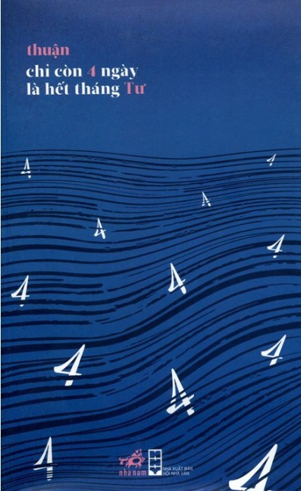 Bìa Ebook