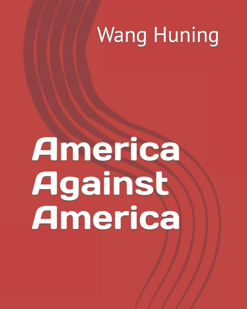 Bìa Ebook