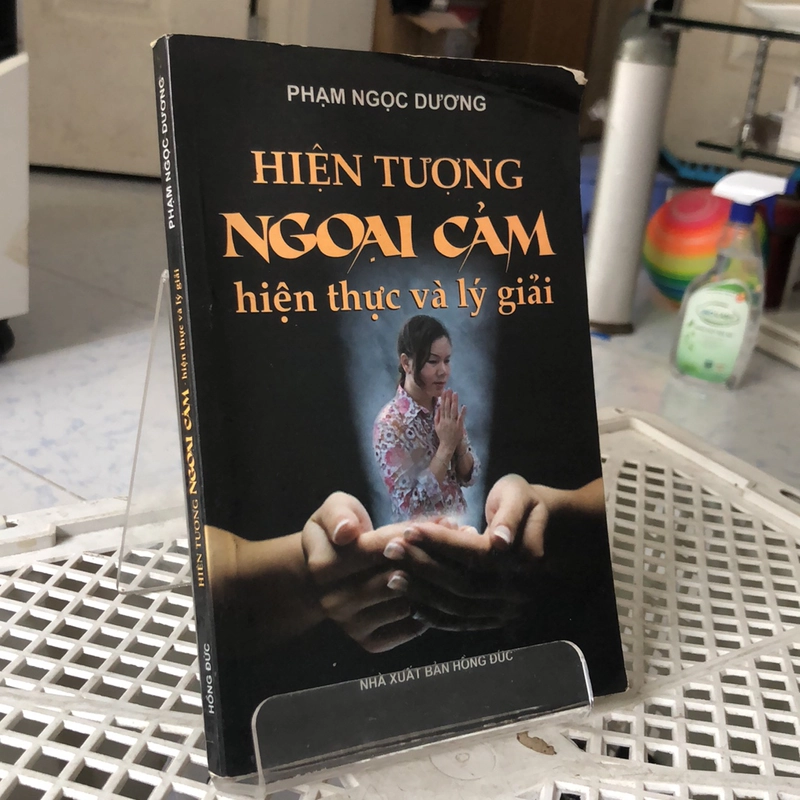 Bìa Ebook