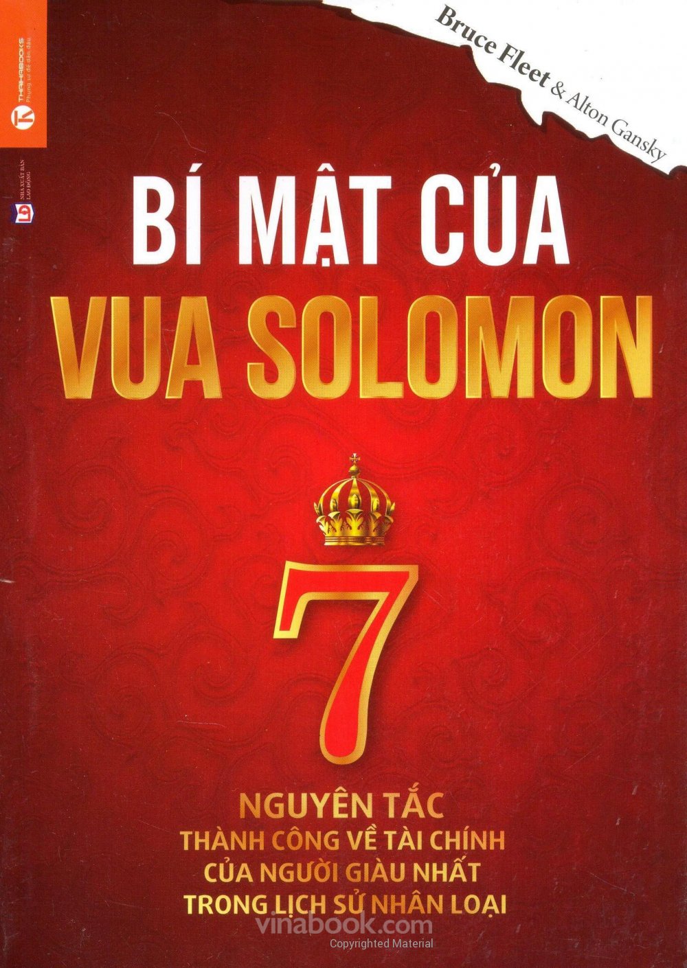 Bìa Ebook