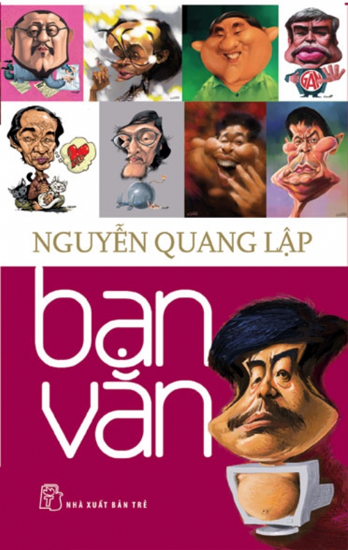 Bìa Ebook