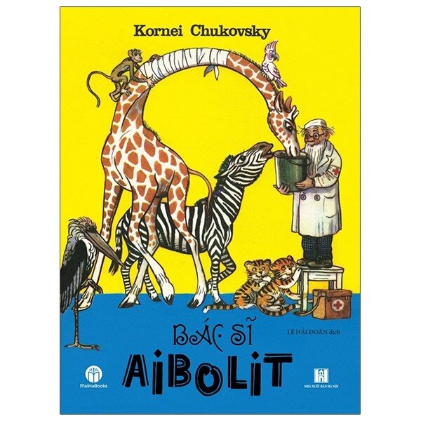 Bìa Ebook