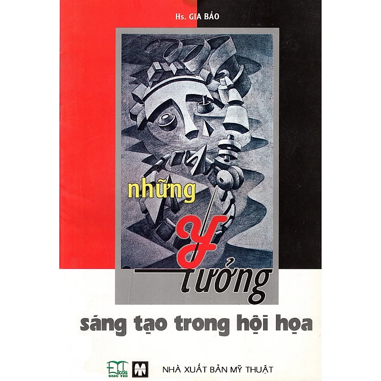 Bìa Ebook