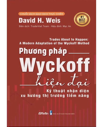 Bìa Ebook