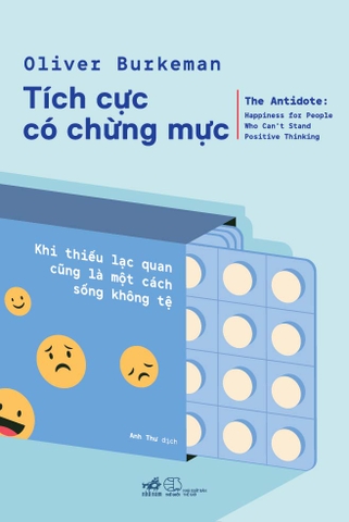 Bìa Ebook