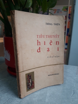 Bìa Ebook