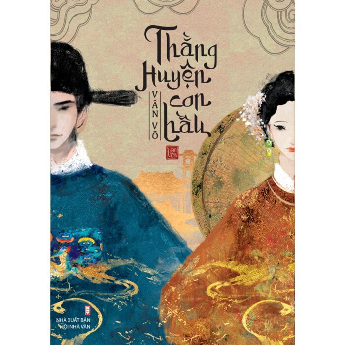 Bìa Ebook