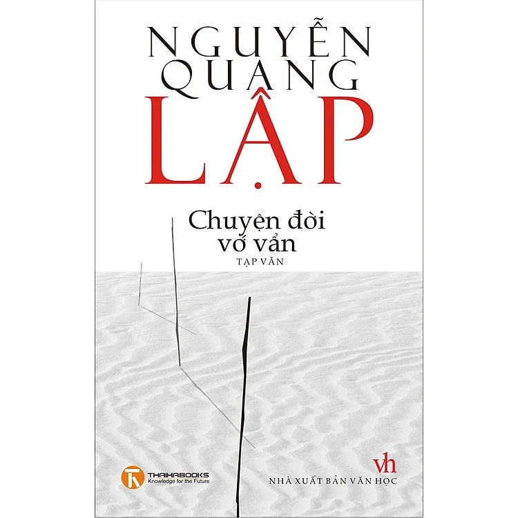 Bìa Ebook