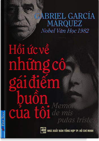 Bìa Ebook