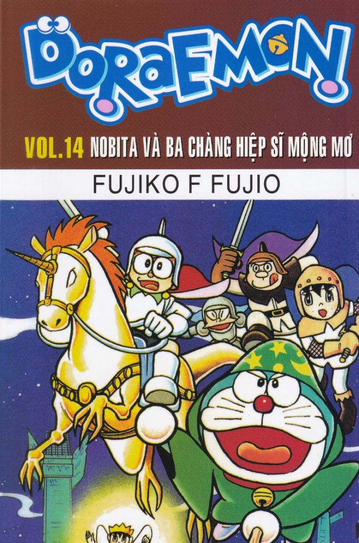 Bìa Ebook
