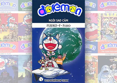 Bìa Ebook