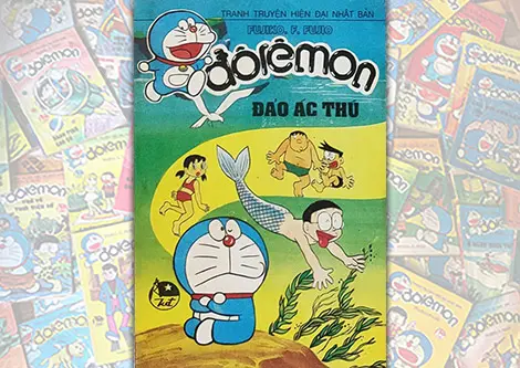 Bìa Ebook