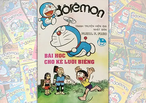 Bìa Ebook