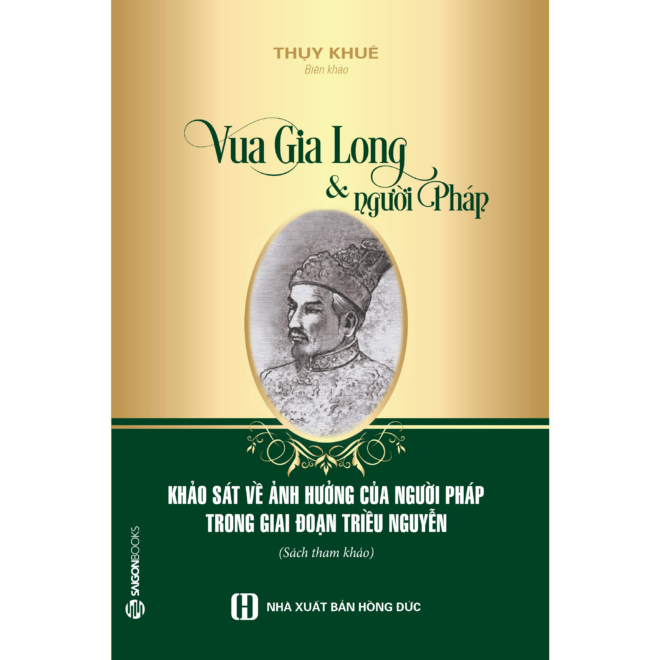 Bìa Ebook